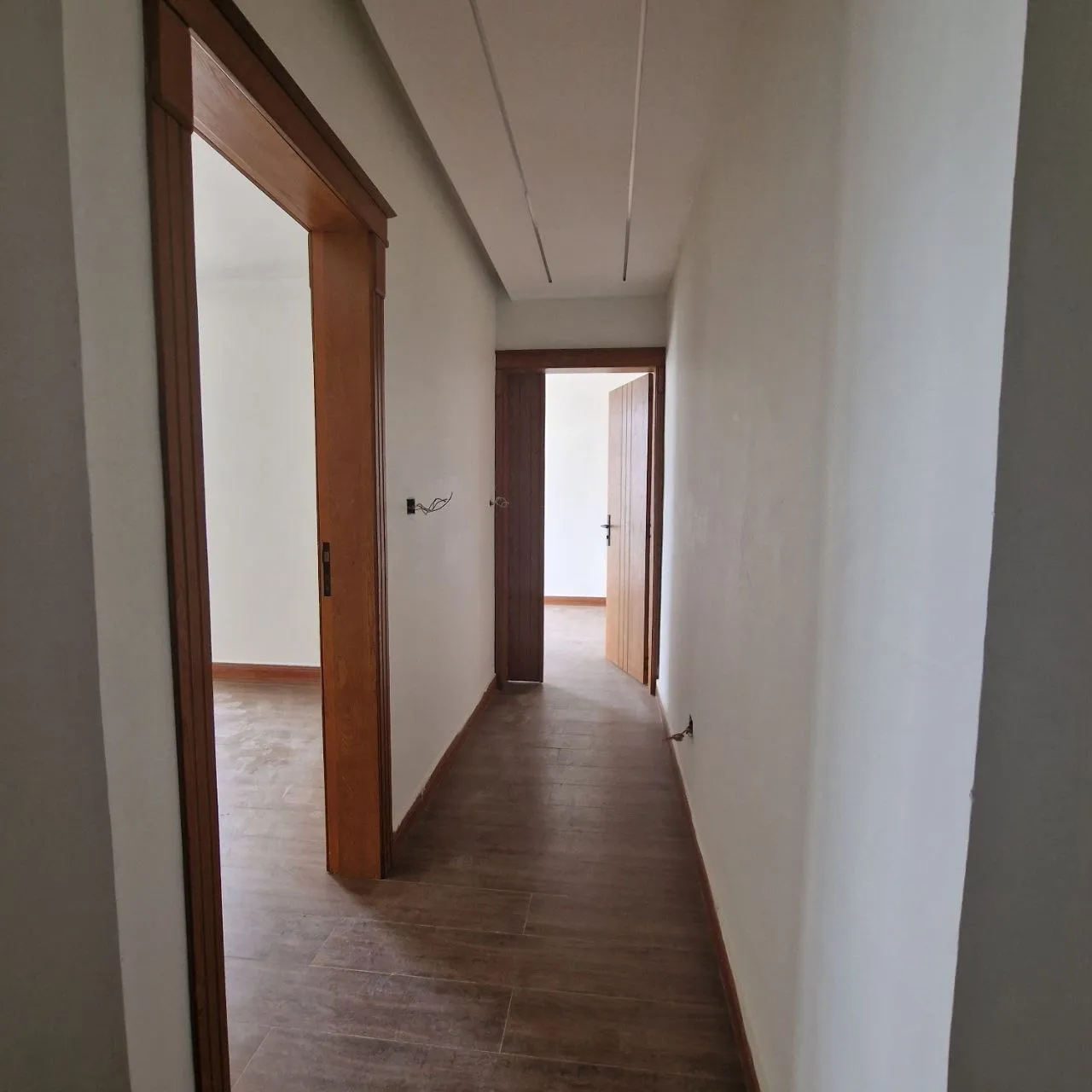 Luxury 3 Bedroom Apartment Bole 24 – photo 4