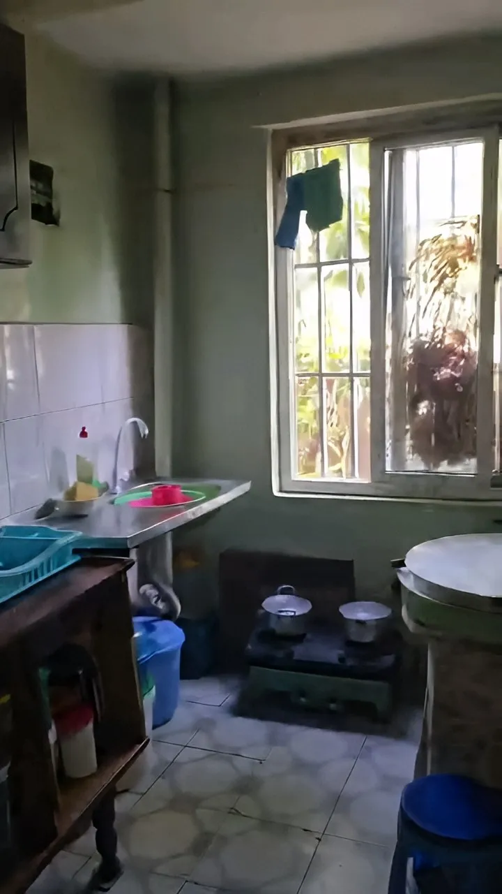 2 Bedroom Condo in Jemo 3 72sqm – photo 6