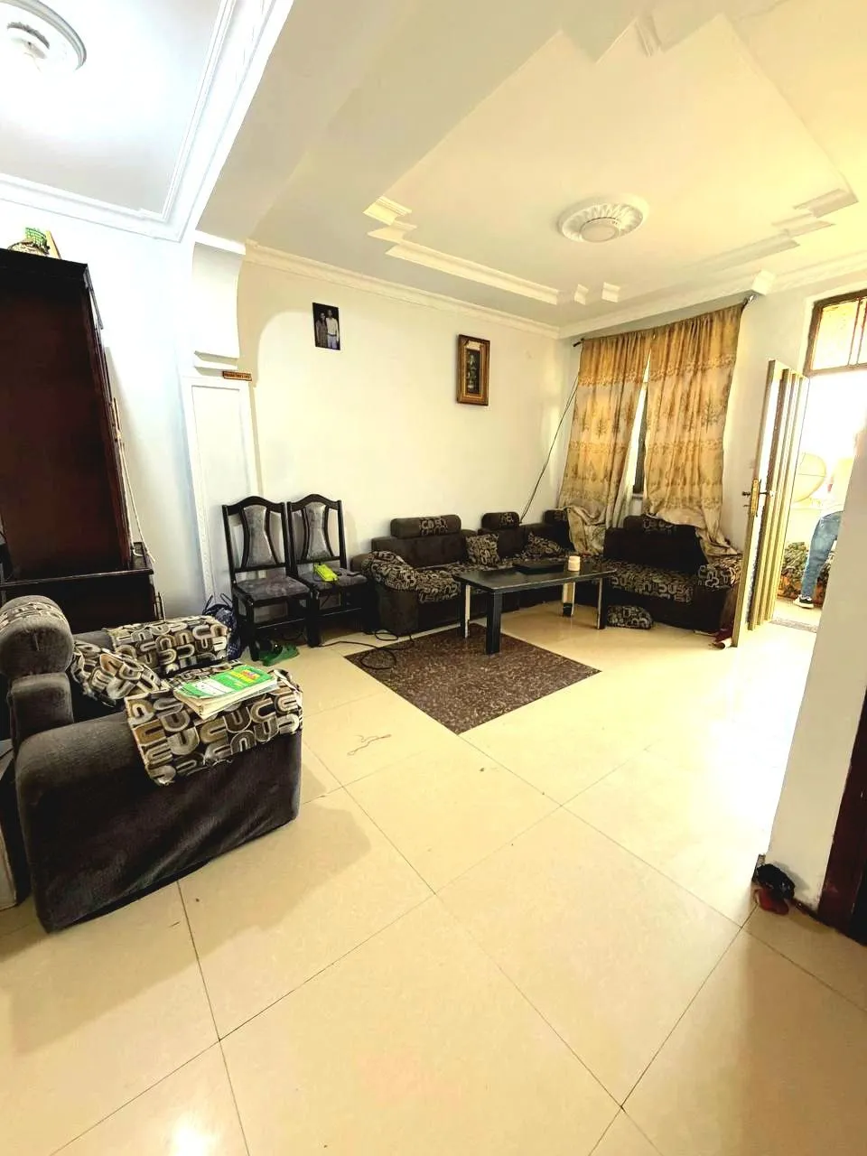 3 Bedroom Condominium in Bole Arabsa – photo 7