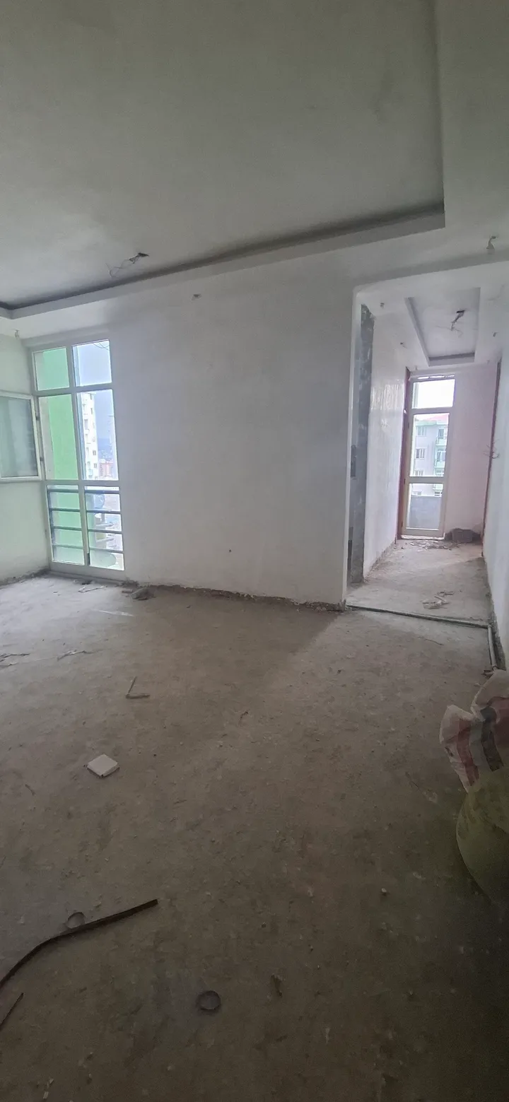 1 Bedroom Condo Ayat 49 61sqm – photo 6