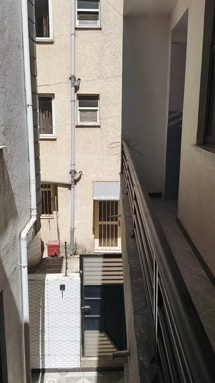 G+2 House for Sale Summit 250 sqm – photo 6