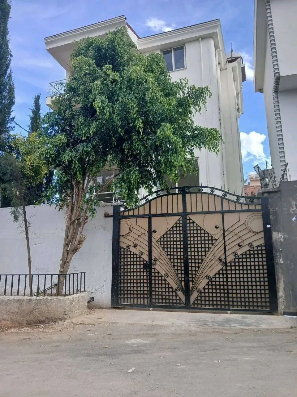 G+3 House for Sale Summit 150 sqm – photo 5