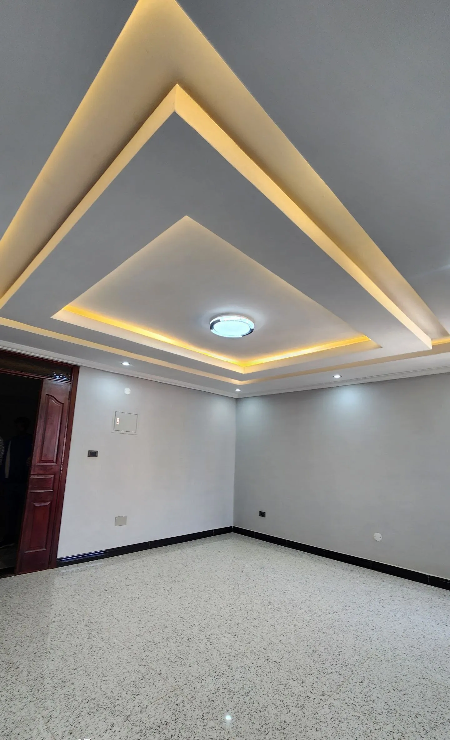 1 Bedroom 59sqm Condo in Ayat – photo 9