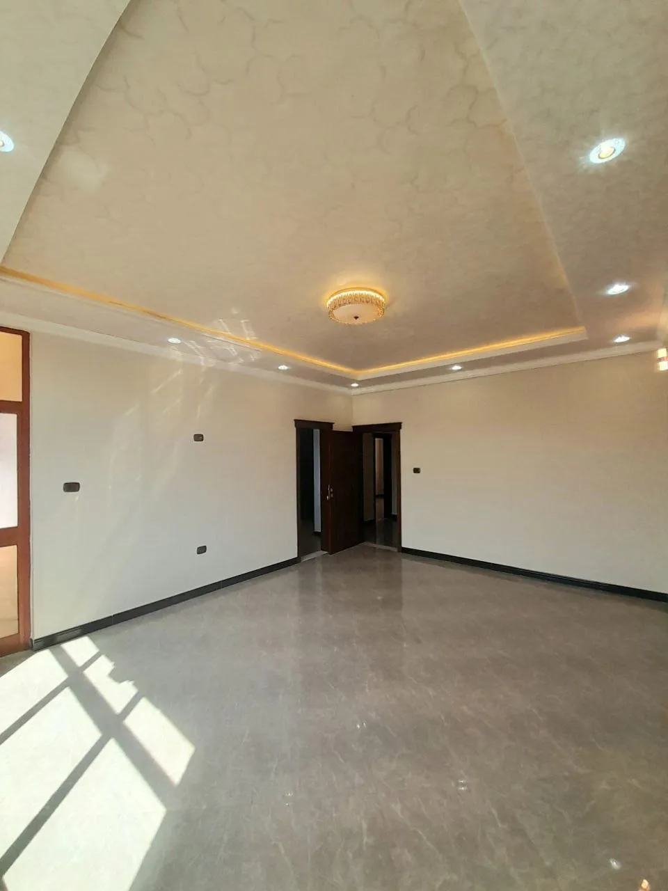 G+3 House 165 Sqm at Ayat – photo 7