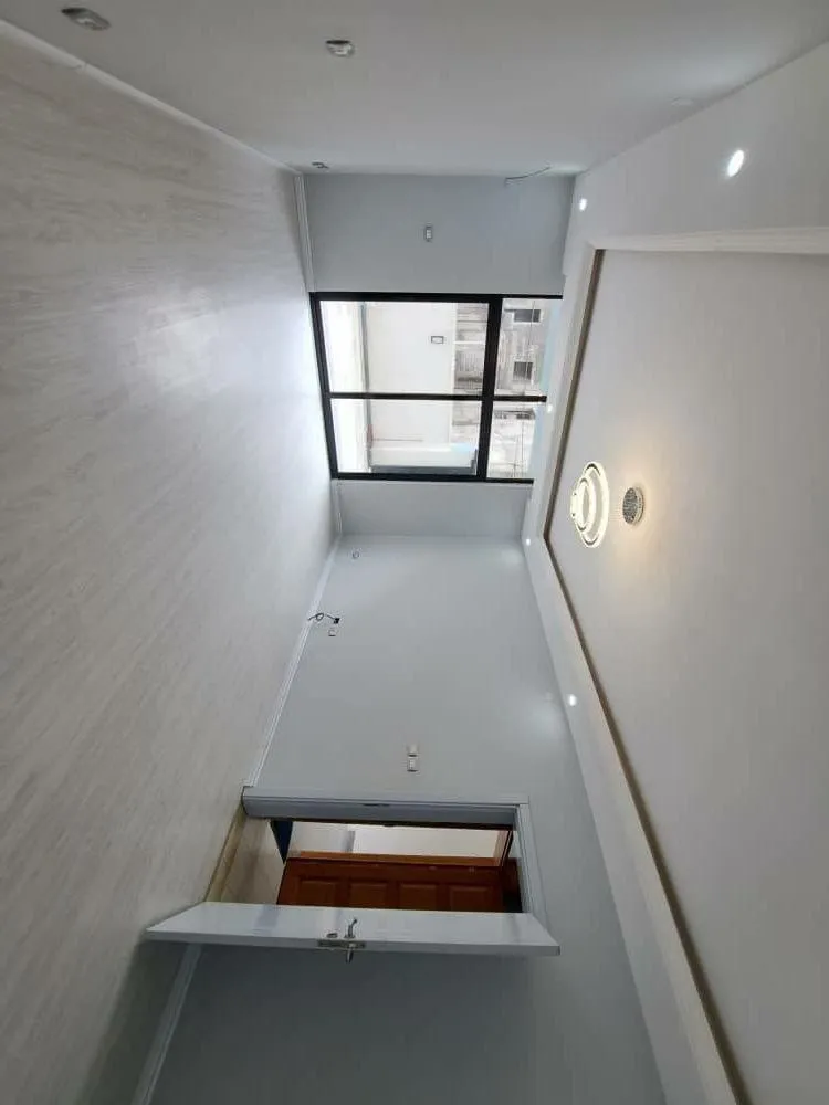 Ayat G+3 Residential House 175 sqm – photo 5