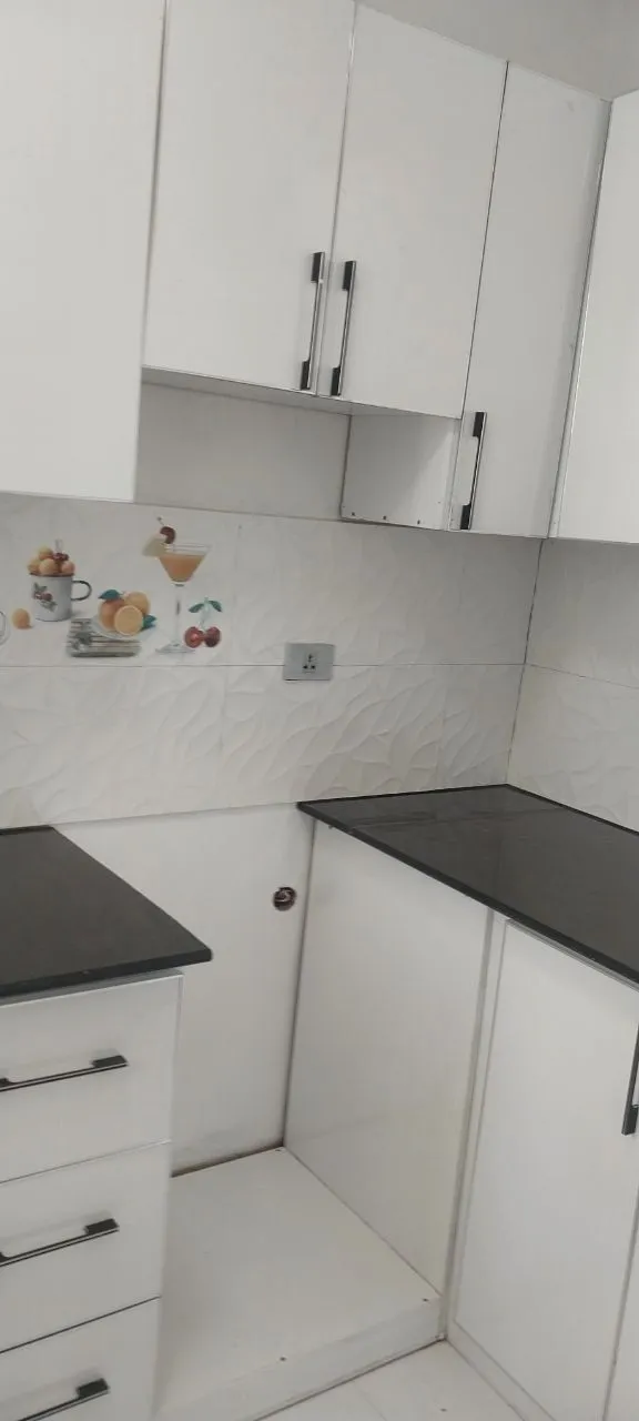 2 Bedroom Condo at Ayat 49 – photo 5