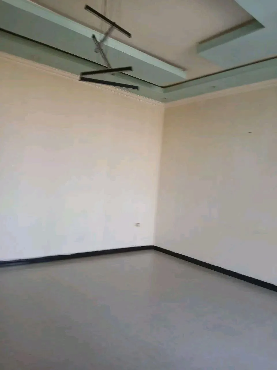 150 Sqm L-Shape Villa in Ayat – photo 4