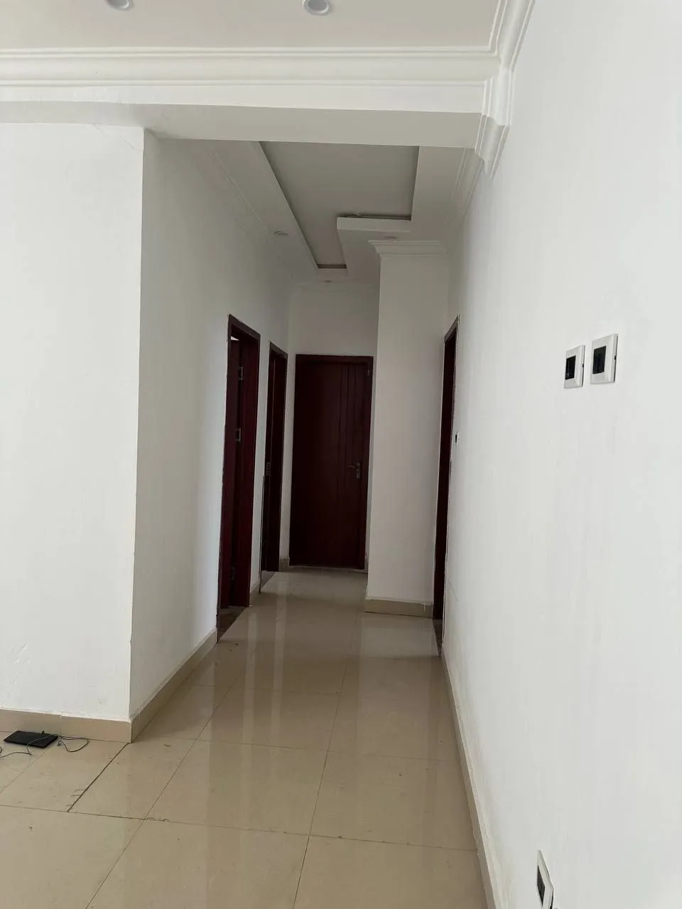 3 Bedroom 2 Bathroom Apartment Figa – photo 6