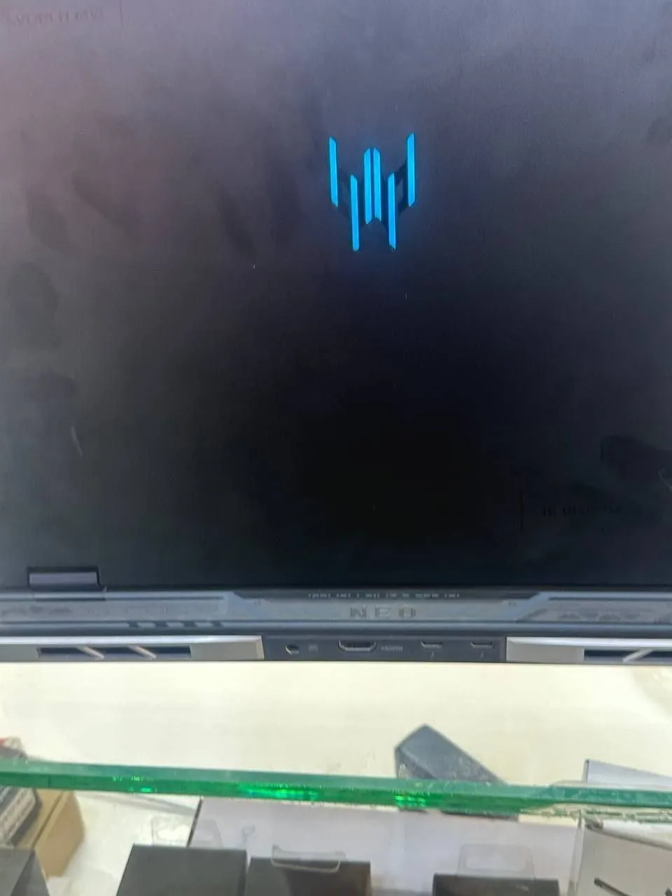 Acer Predator Helios Neo 16 Gaming Laptop – photo 4