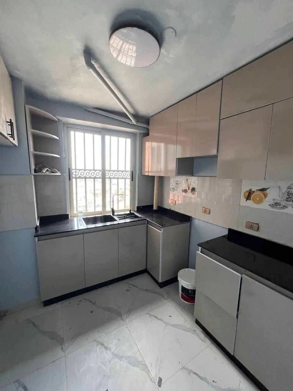 2 Bedroom Condominium Ayat 49 – photo 7