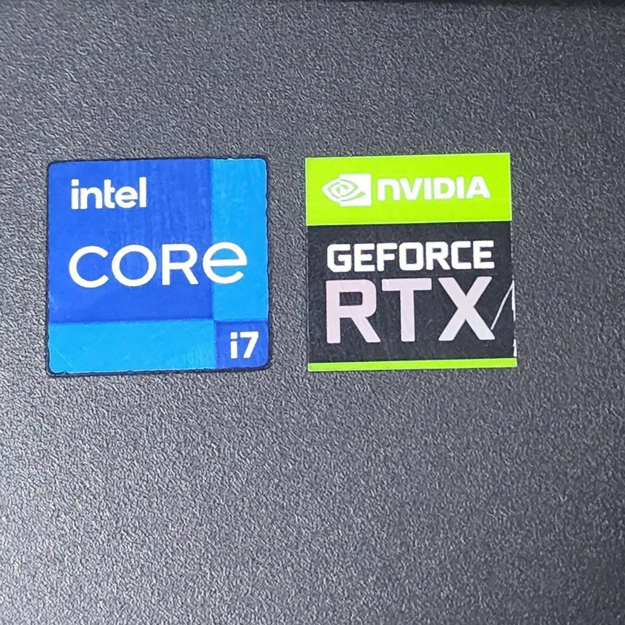 MSI Pulse GL66 i7 RTX 3070 – photo 3