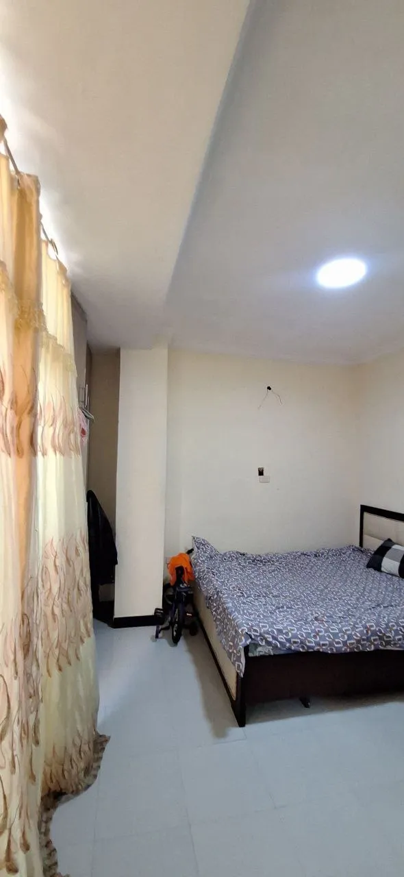 40/60 Condominium 2 Bedroom 78 Sqm – photo 10