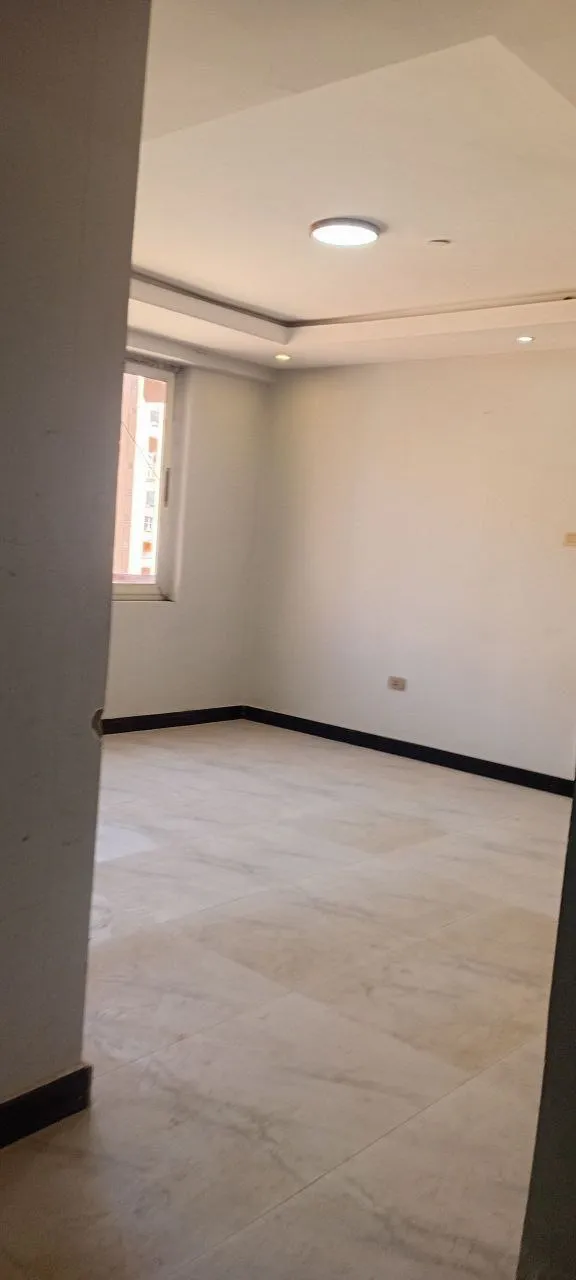 2 Bedroom Condominium Ayat 49 – photo 7