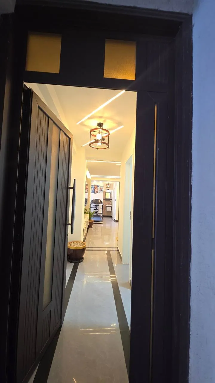2 Bedroom House for Sale Gerji – photo 3
