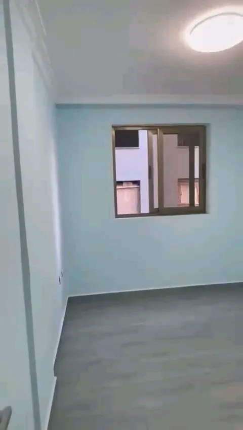 3-Bedroom Apartment 115 Sqm Haile Garment – photo 10