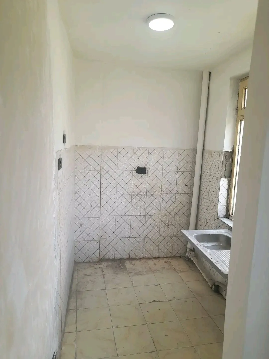 20/80 Condominium 1 Bedroom Ayat – photo 4