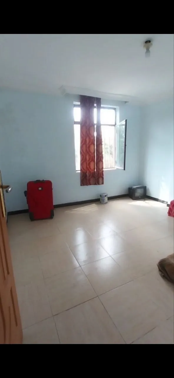 1 Bedroom Condo Bole Arabsa – photo 4