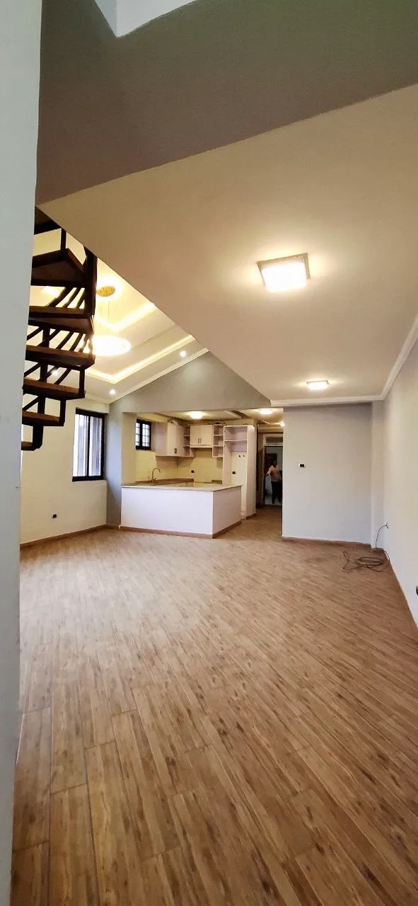 40/60 Condominium 3 Bedroom 122 sqm – photo 3