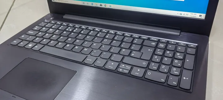 Lenovo Ideapad i7 8GB 1TB – photo 3