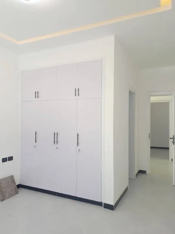 Modern 4 Bedroom Villa in Ayat – photo 7