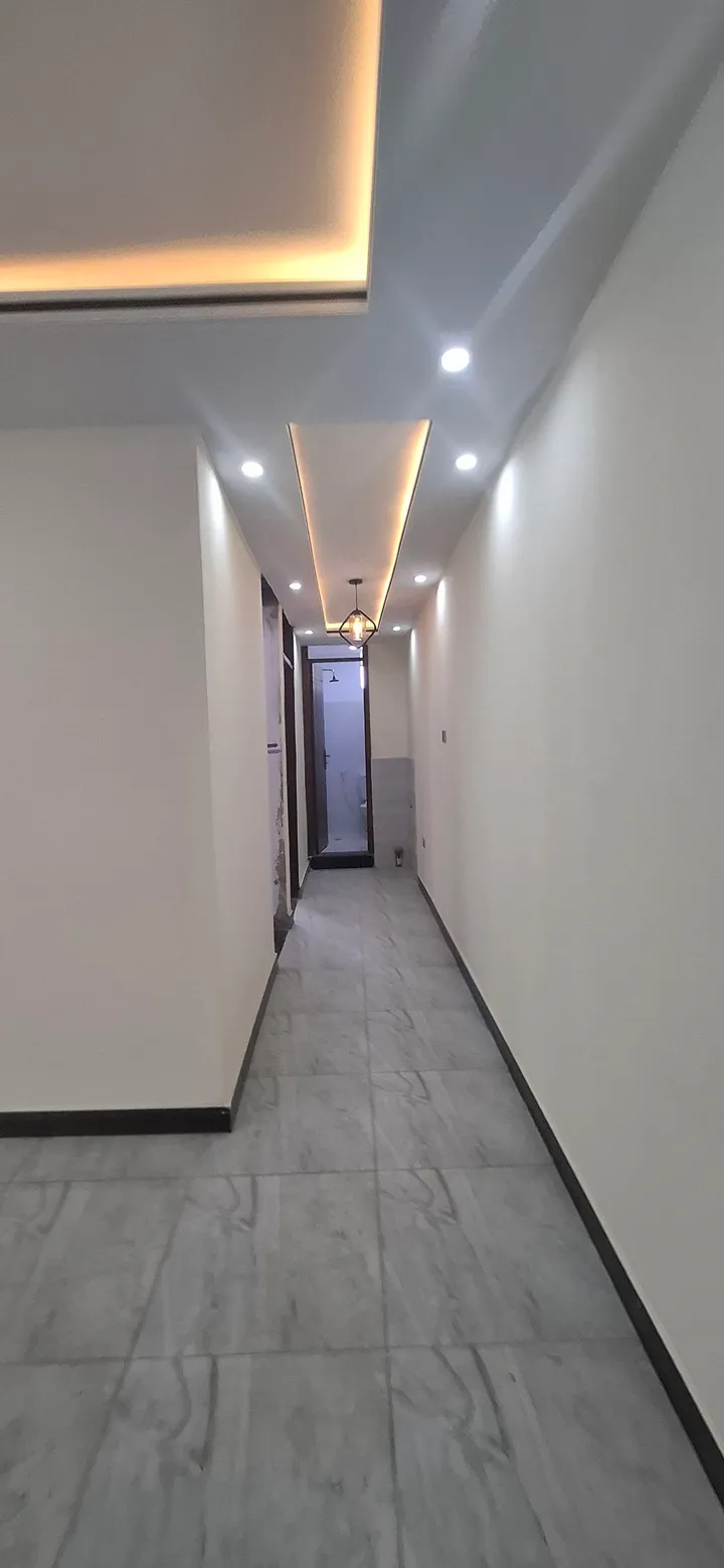 2 Bedroom 76sqm Condo at Ayat – photo 4
