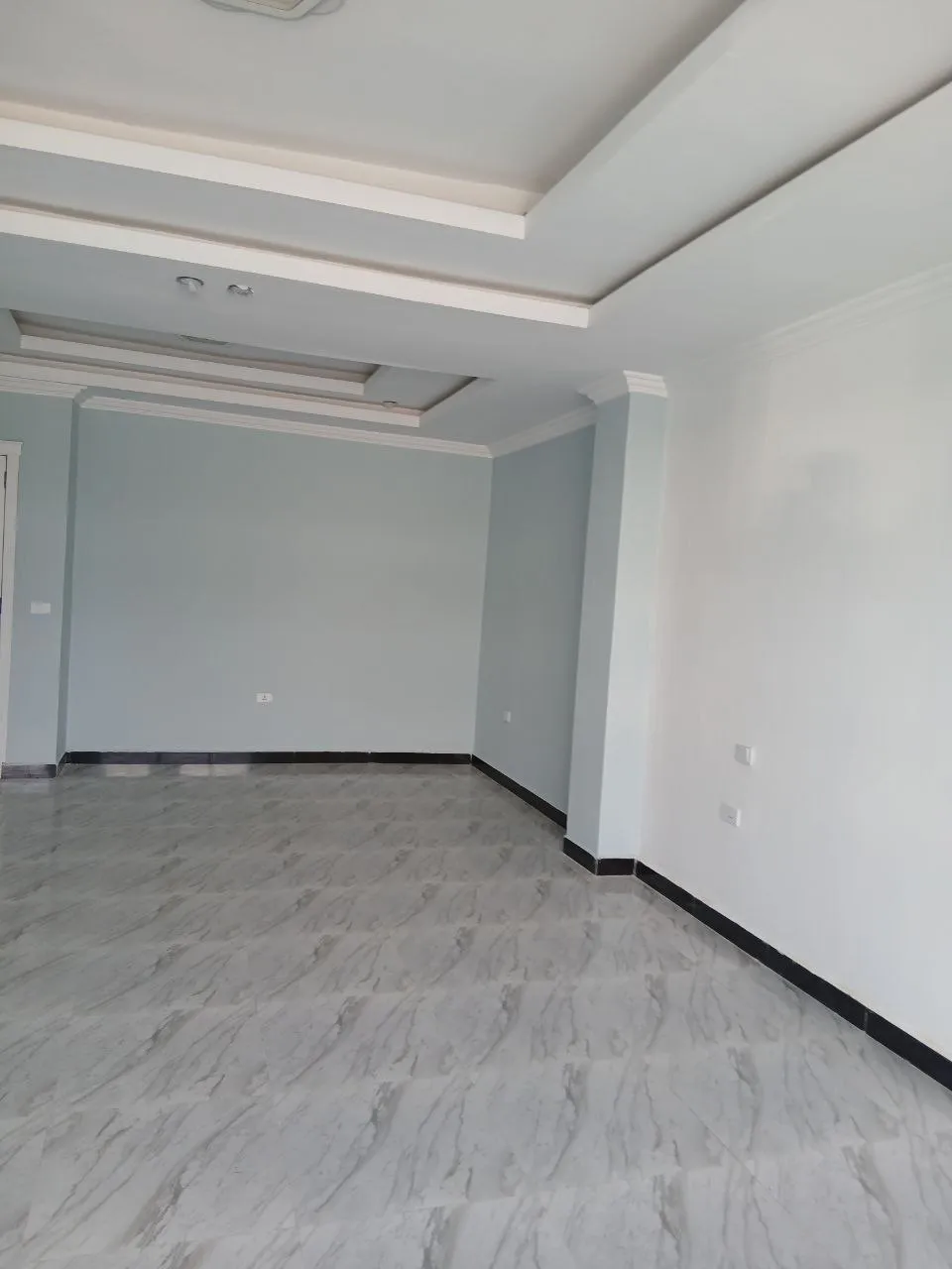 New G+2 7-Bedroom House in Ayat – photo 3
