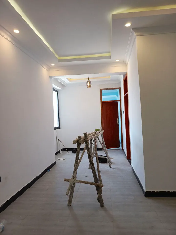 2 Bedroom Condo at Ayat 49 – photo 3