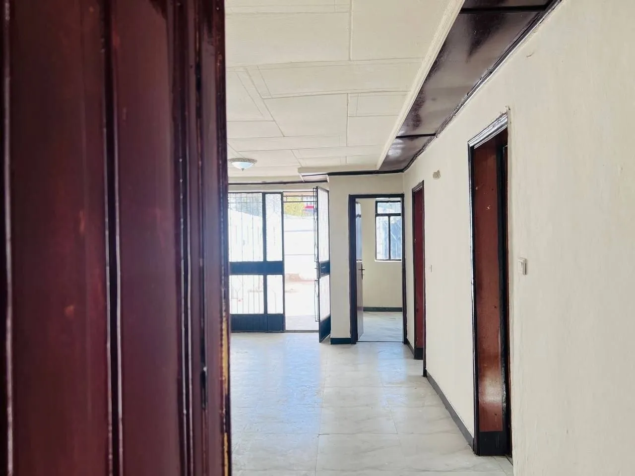 Old Villa House CMC Michael 230 sqm – photo 6