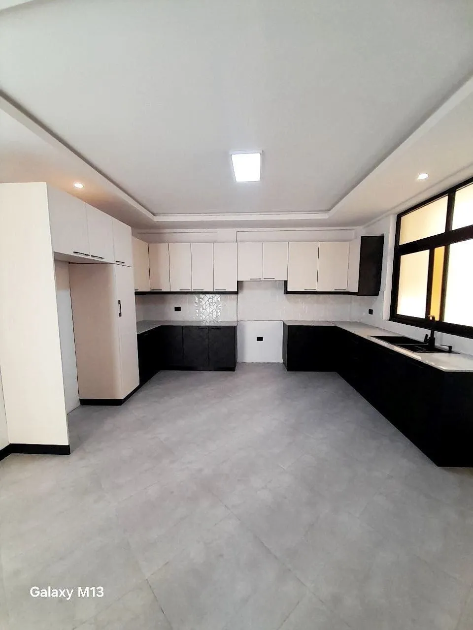 G+2 Modern 9-Bedroom House Ayat – photo 6