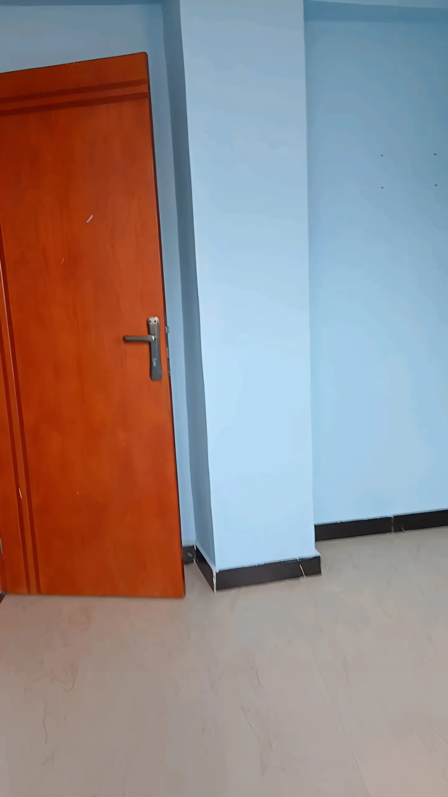 3 Bedroom Condo in Bole Arabsa – photo 9
