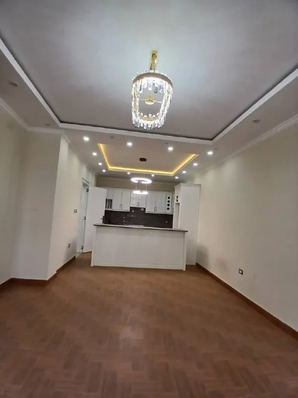 G+2 House for Sale Bole Bulbula – photo 7