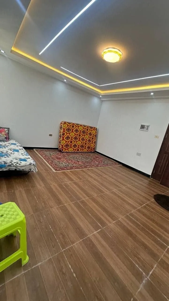 40/60 Condo 1 Bedroom Ayat 49 – photo 3