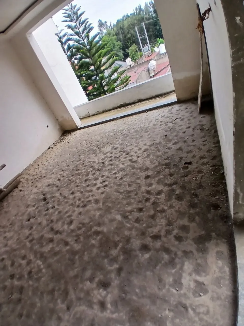 175 Sqm Finishing House in Summit – photo 3