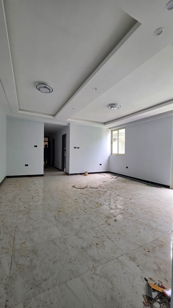 3 Bedroom Condo at Ayat 49 – photo 4