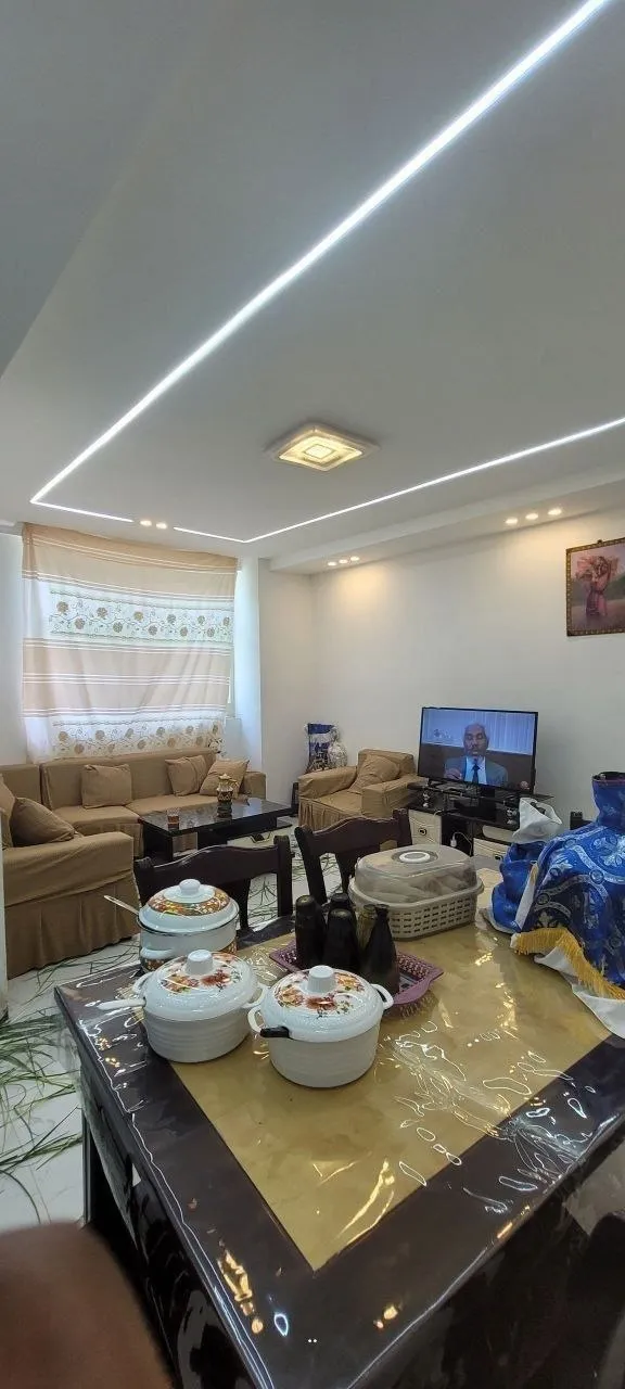 2 Bedroom 40/60 Condominium 70sqm – photo 8