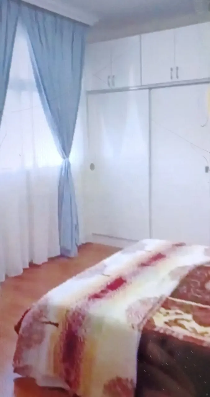 84sqm 2-Bedroom Apartment Bole Wolo – photo 5