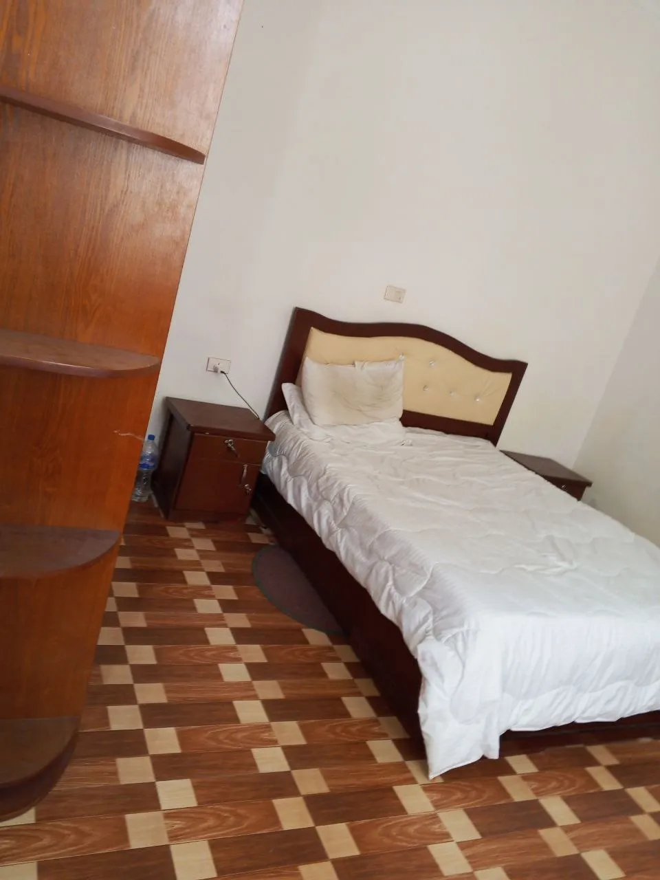 Urgent 150 sqm House for Sale – photo 4