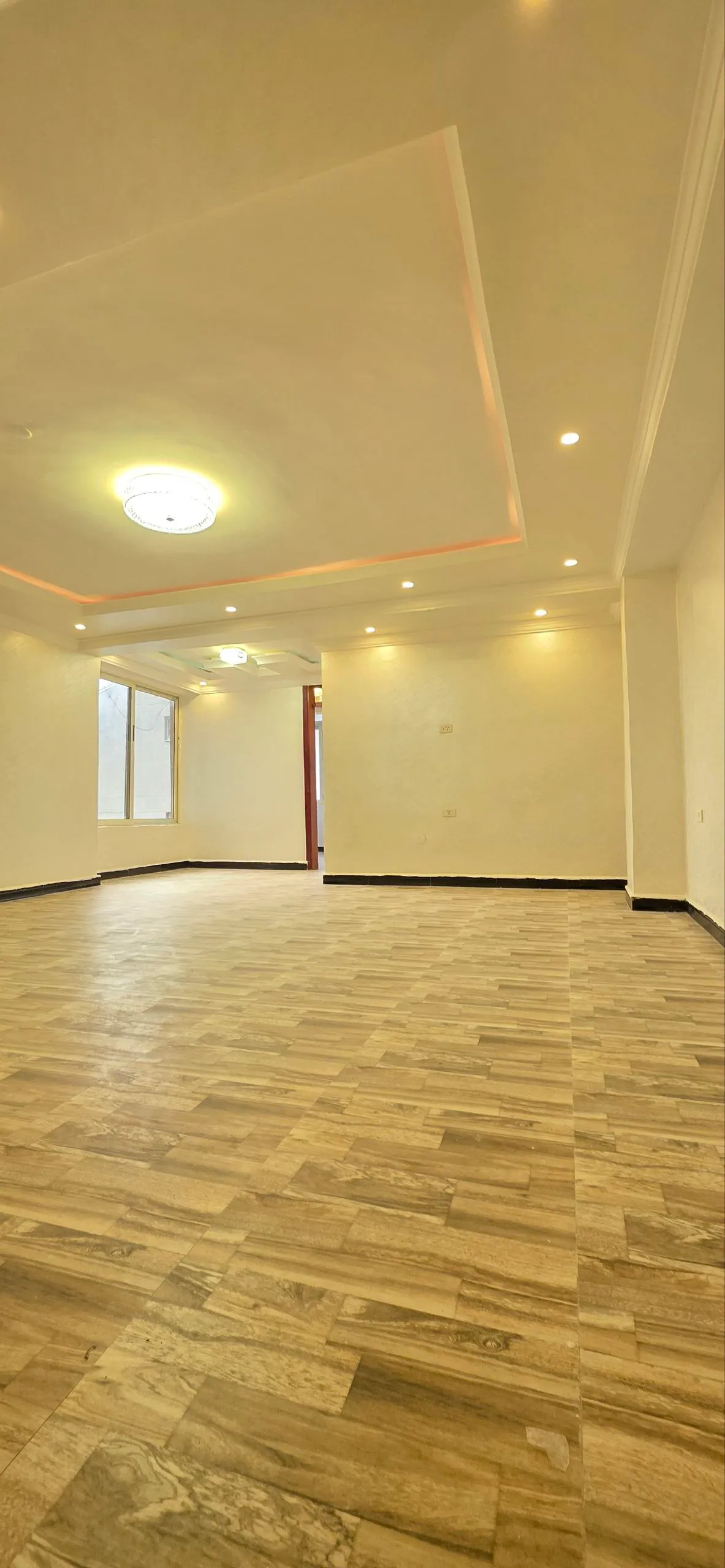 2 Bedroom 86 sqm Condominium – photo 4