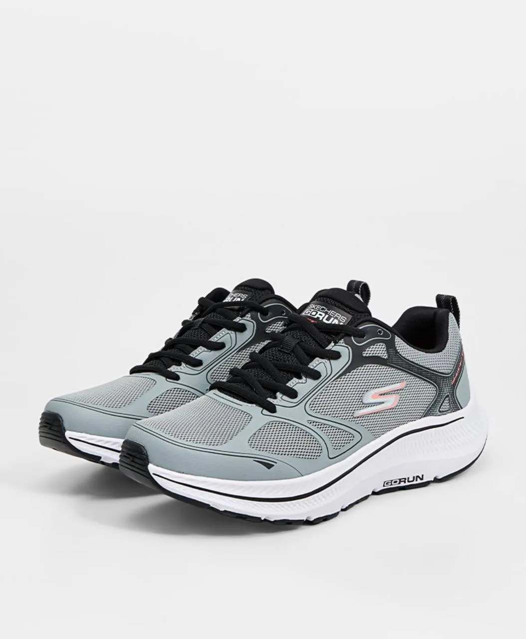 Skechers Consistent Sneakers – photo 4