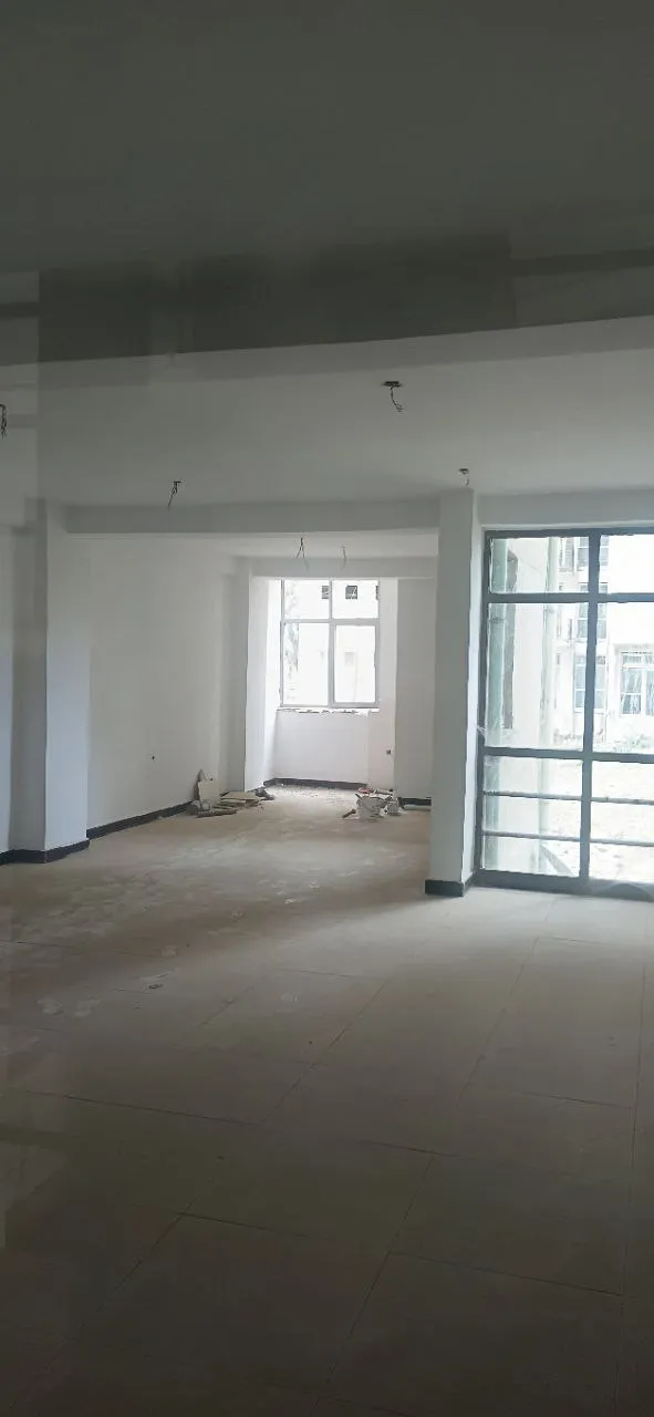 Renovated Commercial House 81.5 sqm – photo 7