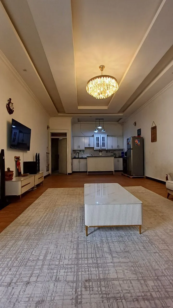 300 sqm Villa for Sale at Jakros – photo 5