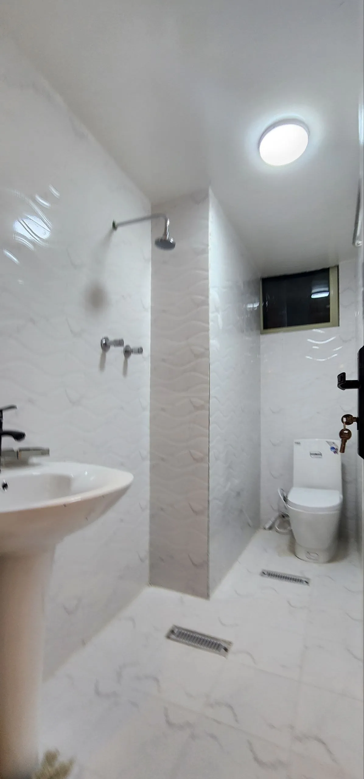 3 Bedroom 40/60 Condominium 107 sqm – photo 3