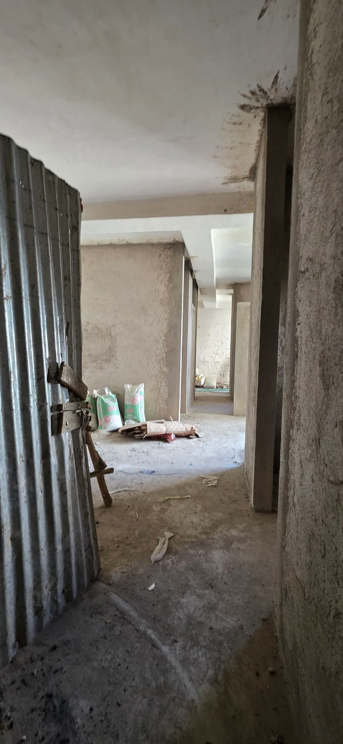 2 Bedroom Condo at Ayat 49 – photo 8