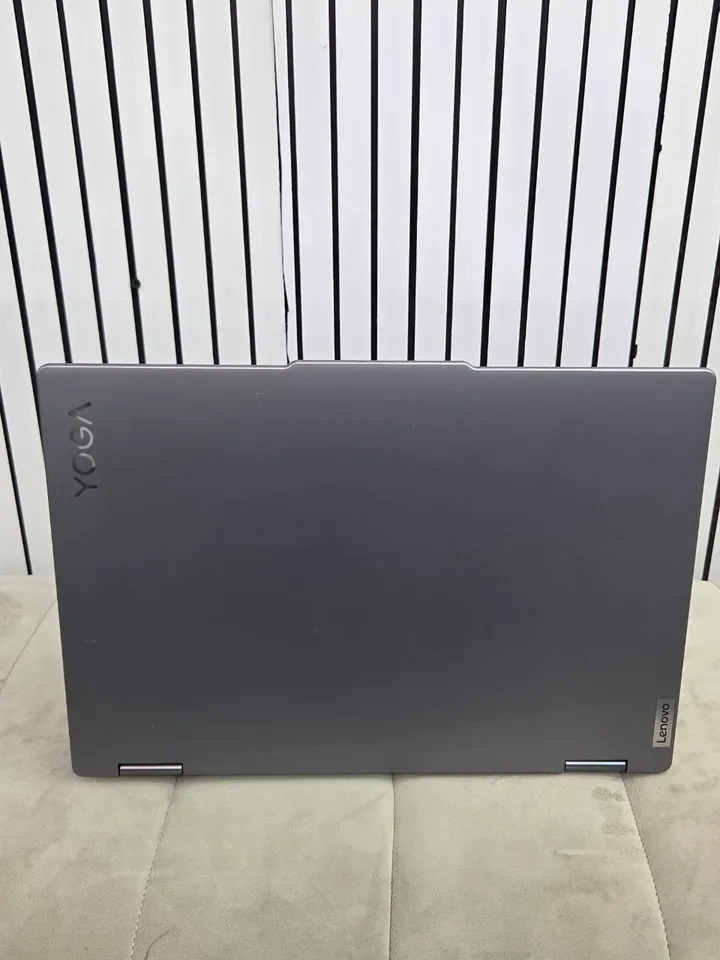 Lenovo Yoga 9 x360 16 Inch – photo 4
