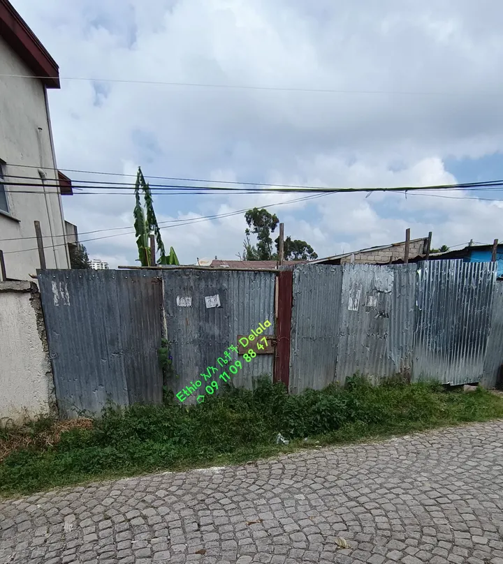 94.5 Sqm Vacant Land for Sale – photo 4