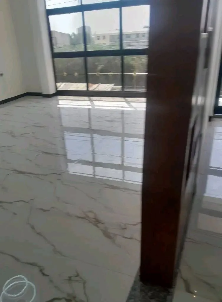 Modern G+2 House in Ayat – photo 4