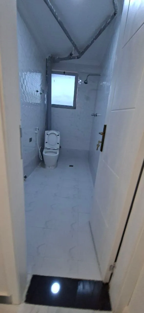 2 Bedroom Apartment Ayat 49 – photo 8