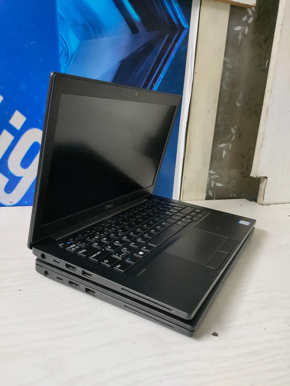 Dell Latitude 7280 Core i5 – photo 4