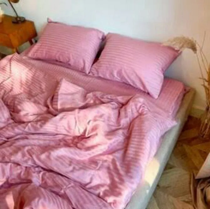 Cotton Comforter Bedding Set – photo 5