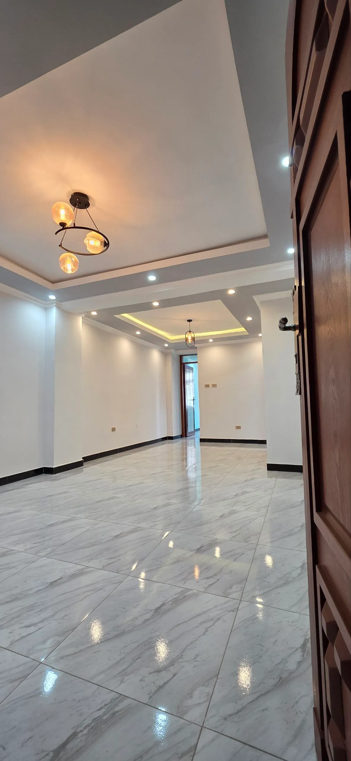 2 Bedroom Apartment in Ayat 49 – photo 5